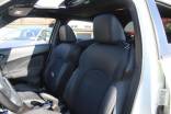 NISSAN JUKE N-CONNECTA 1.5 DCI 110 CV BVM6 / TOIT OUVRANT 12