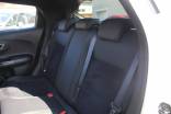 NISSAN JUKE N-CONNECTA 1.5 DCI 110 CV BVM6 / TOIT OUVRANT 14