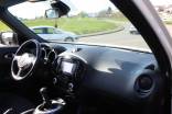 NISSAN JUKE N-CONNECTA 1.5 DCI 110 CV BVM6 / TOIT OUVRANT 11