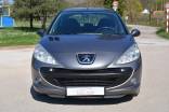 PEUGEOT 206+ 1.1 TRENDY 5 PORTES / 84500 KMS / CLIMATISATION 5