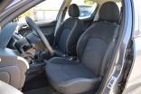 PEUGEOT 206+ 1.1 TRENDY 5 PORTES / 84500 KMS / CLIMATISATION 11