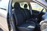 PEUGEOT 206+ 1.1 TRENDY 5 PORTES / 84500 KMS / CLIMATISATION 12