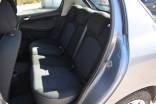 PEUGEOT 206+ 1.1 TRENDY 5 PORTES / 84500 KMS / CLIMATISATION 13
