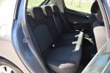 PEUGEOT 206+ 1.1 TRENDY 5 PORTES / 84500 KMS / CLIMATISATION 14