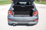 PEUGEOT 206+ 1.1 TRENDY 5 PORTES / 84500 KMS / CLIMATISATION 18