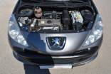PEUGEOT 206+ 1.1 TRENDY 5 PORTES / 84500 KMS / CLIMATISATION 19