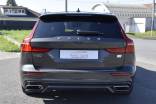 VOLVO V60 R-DESIGN T6 398 CV AWD GEARTRONIC 4