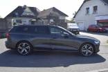 VOLVO V60 R-DESIGN T6 398 CV AWD GEARTRONIC 8