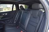 VOLVO V60 R-DESIGN T6 398 CV AWD GEARTRONIC 12