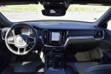 VOLVO V60 R-DESIGN T6 398 CV AWD GEARTRONIC 13