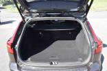 VOLVO V60 R-DESIGN T6 398 CV AWD GEARTRONIC 14