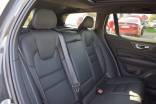 VOLVO V60 R-DESIGN T6 398 CV AWD GEARTRONIC 15