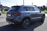 SEAT ATECA XCELLENCE TDI 190 CV DSG 4DRIVE 7