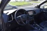 SEAT ATECA XCELLENCE TDI 190 CV DSG 4DRIVE 10