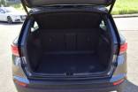 SEAT ATECA XCELLENCE TDI 190 CV DSG 4DRIVE 14