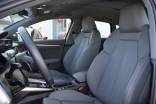 AUDI A3 SPORTBACK AVUS 35 TFSI MILD HYBRID 150 CV STRONIC 12