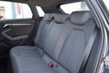 AUDI A3 SPORTBACK AVUS 35 TFSI MILD HYBRID 150 CV STRONIC 14