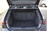 AUDI A3 SPORTBACK AVUS 35 TFSI MILD HYBRID 150 CV STRONIC 16