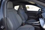 AUDI A3 SPORTBACK AVUS 35 TFSI MILD HYBRID 150 CV STRONIC 13