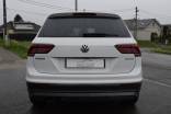 VOLKSWAGEN TIGUAN CARAT TDI 150 CV BVM6 4