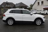 VOLKSWAGEN TIGUAN CARAT TDI 150 CV BVM6 6