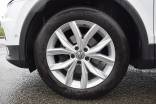 VOLKSWAGEN TIGUAN CARAT TDI 150 CV BVM6 9