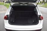 VOLKSWAGEN TIGUAN CARAT TDI 150 CV BVM6 10