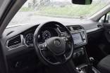 VOLKSWAGEN TIGUAN CARAT TDI 150 CV BVM6 11