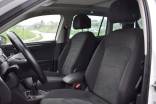 VOLKSWAGEN TIGUAN CARAT TDI 150 CV BVM6 12