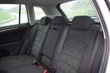 VOLKSWAGEN TIGUAN CARAT TDI 150 CV BVM6 13