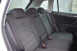 VOLKSWAGEN TIGUAN CARAT TDI 150 CV BVM6 15