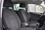 VOLKSWAGEN TIGUAN CARAT TDI 150 CV BVM6 17