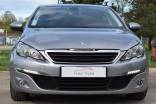 PEUGEOT 308 STYLE 110 CV  6