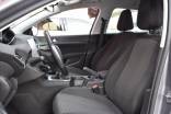 PEUGEOT 308 STYLE 110 CV  9