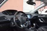 PEUGEOT 308 STYLE 110 CV  10