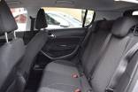 PEUGEOT 308 STYLE 110 CV  11