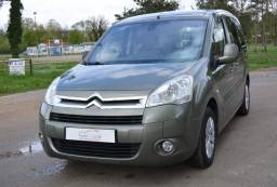 CITROEN BERLINGO MULTISPACE 1.6 HDI 5 PLACES / 84900 KMS