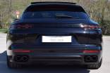 PORSCHE PANAMERA SPORT TURISMO GTS 4.0 V8 460 CV 8