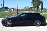 PORSCHE PANAMERA SPORT TURISMO GTS 4.0 V8 460 CV 6