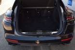 PORSCHE PANAMERA SPORT TURISMO GTS 4.0 V8 460 CV 19