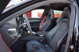 PORSCHE PANAMERA SPORT TURISMO GTS 4.0 V8 460 CV 10