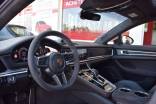 PORSCHE PANAMERA SPORT TURISMO GTS 4.0 V8 460 CV 11