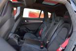 PORSCHE PANAMERA SPORT TURISMO GTS 4.0 V8 460 CV 12