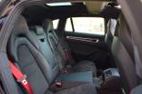 PORSCHE PANAMERA SPORT TURISMO GTS 4.0 V8 460 CV 13