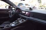 PORSCHE PANAMERA SPORT TURISMO GTS 4.0 V8 460 CV 14