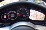 PORSCHE PANAMERA SPORT TURISMO GTS 4.0 V8 460 CV 16