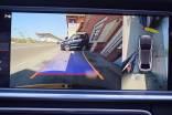 PORSCHE PANAMERA SPORT TURISMO GTS 4.0 V8 460 CV 17