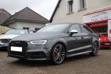 AUDI S3 BERLINE 2.0 TFSI 310 CV S-TRONIC QUATTRO / ORIGINE FRANCE / 2IEME MAIN 1