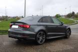 AUDI S3 BERLINE 2.0 TFSI 310 CV S-TRONIC QUATTRO / ORIGINE FRANCE / 2IEME MAIN 6