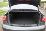 AUDI S3 BERLINE 2.0 TFSI 310 CV S-TRONIC QUATTRO / ORIGINE FRANCE / 2IEME MAIN 15